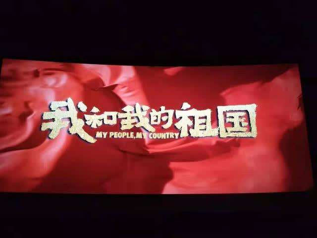 1582769352434837.png 1582769352434837.png