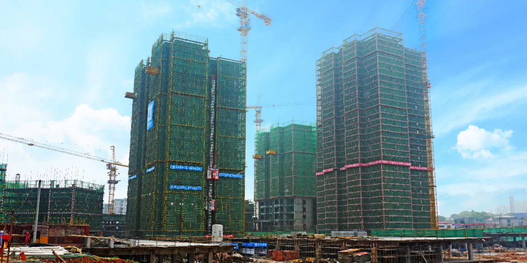 1584498682125357.png 1111.png