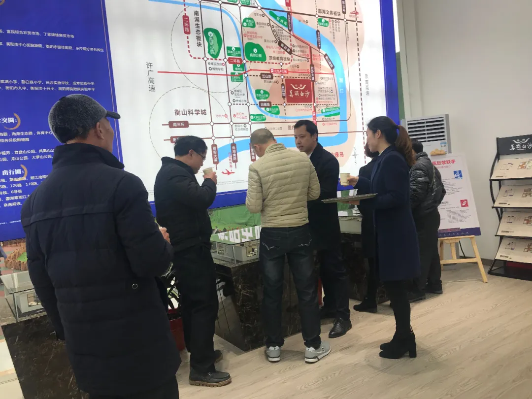 1584498709776865.png 22222.png