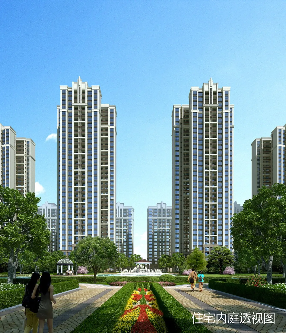 1584498773902061.png 4444.png