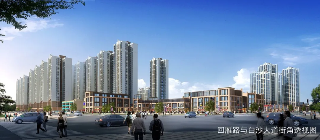 1584498789451892.png 1584498789451892.png