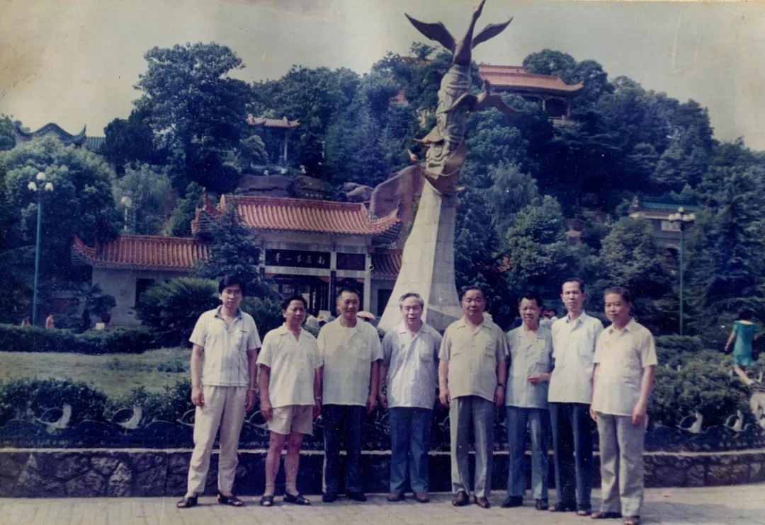 1584499585835102.jpg 333.webp.jpg