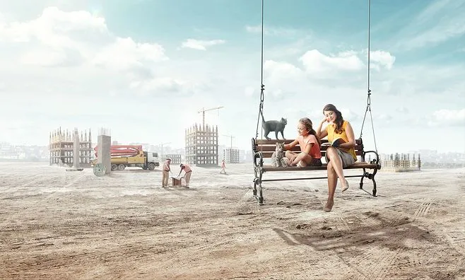 1584499717197620.png 222.png