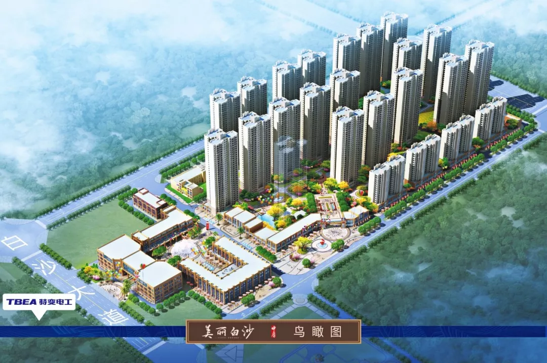 1587092053419713.png c9f5cd6a19d42074b014425b06b06a7.png