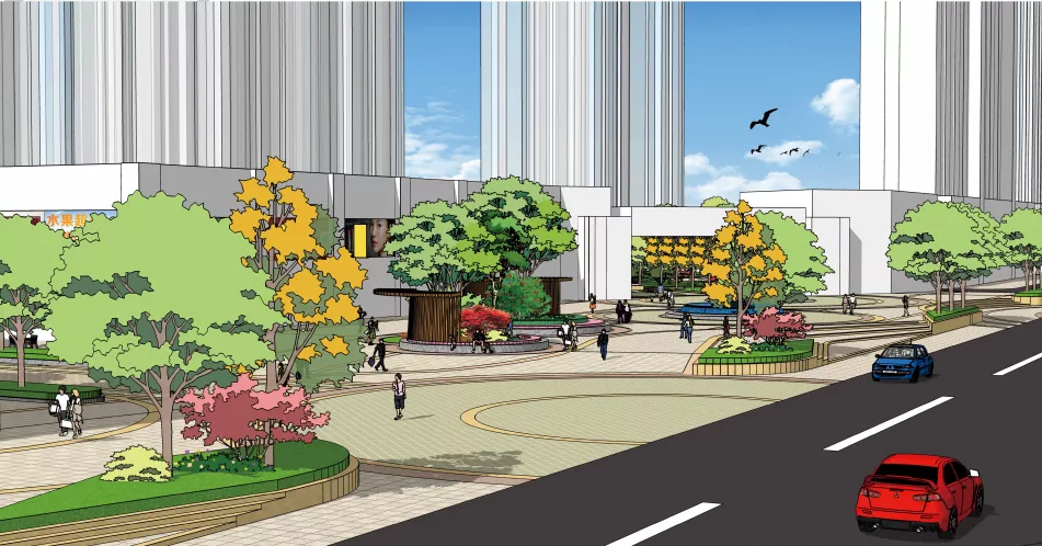 1587092101174085.png 4b78d264f64b28444dfeb2f255488e2.png