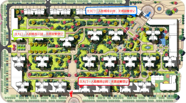 1587092113962630.gif 111.gif