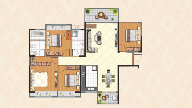 1587092151175903.gif 333.gif