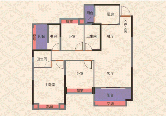 1587092172652685.gif 555.gif