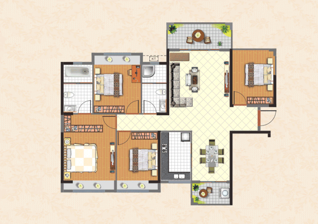 1588124196730154.gif 2.gif