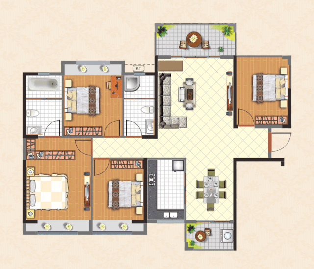 1588124211588389.gif 3.gif