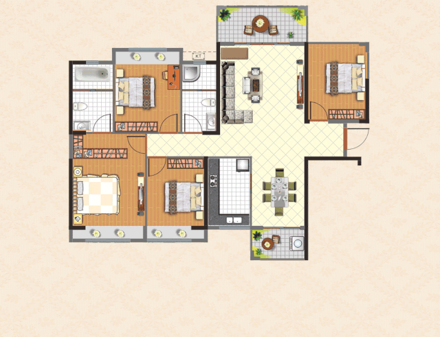 1588124266211497.gif 6.gif