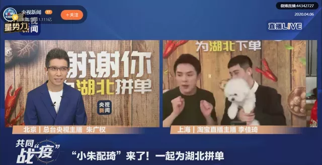 1588124396279082.png 11.png