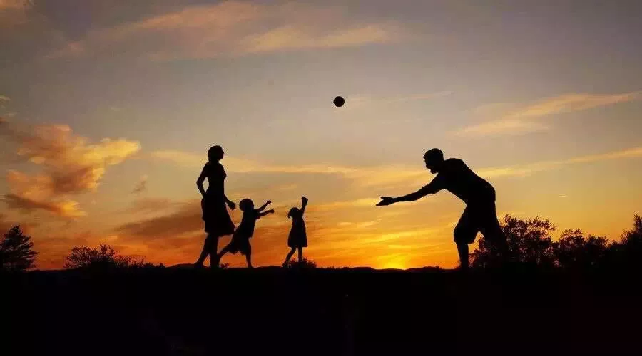 1588124407433962.png 22.png