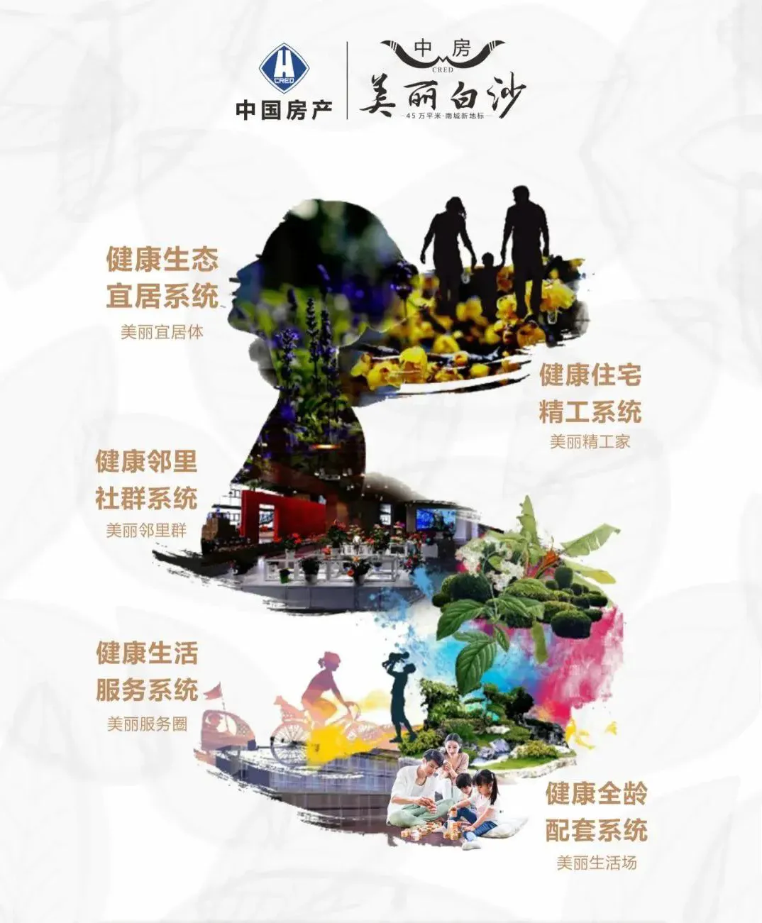 1588124465228389.png 7bfe3869180093d3c75ac1d5aabd0ad.png