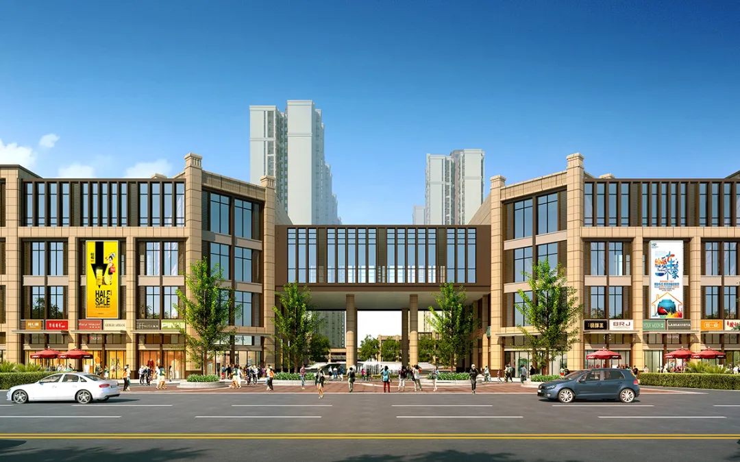 1588124491662789.png 1ed965b7cc4bee03a084c0968d6b9a4.png