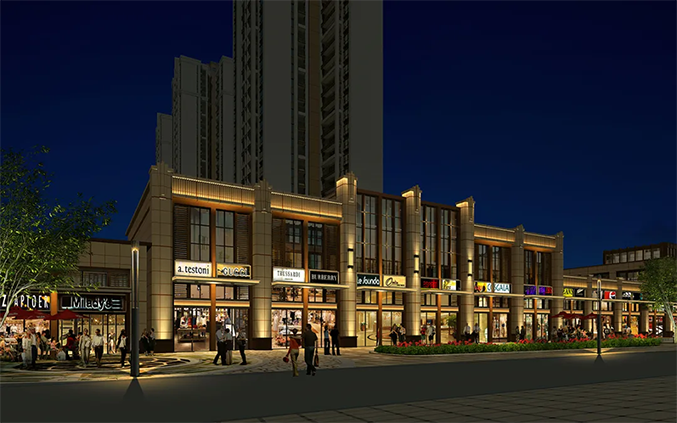 1588251629474664.png 5ad207d9a0fbf79435107bf48b09e86.png