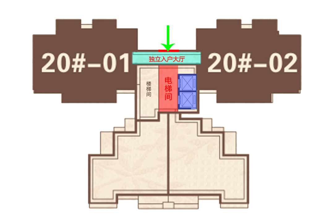 1616728951679464.png 微信圖片_20210326112046.png