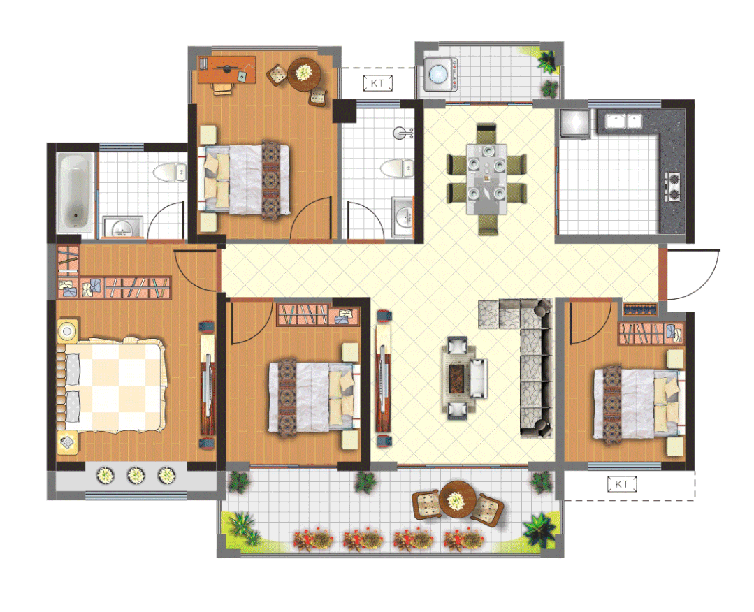 1616729000284251.gif 640 (2).gif