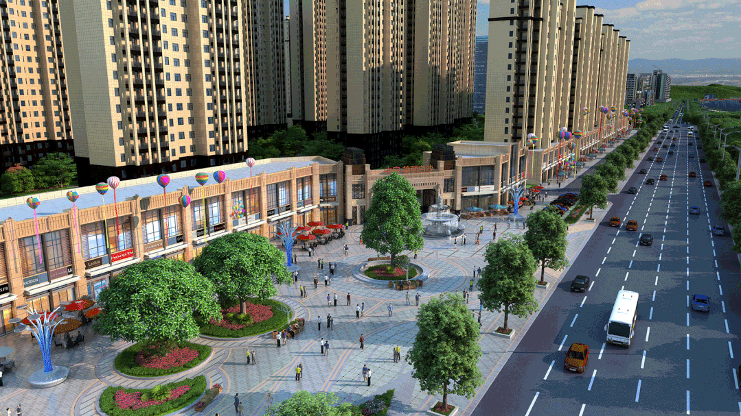 1617690098615140.gif 2.gif