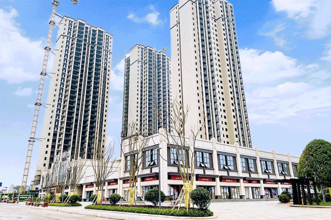 1617690131708620.gif 4.gif