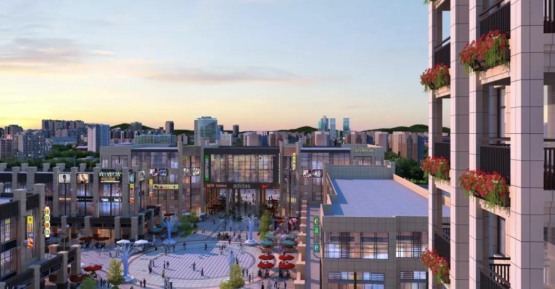 1617690145681203.jpg 5.jpg