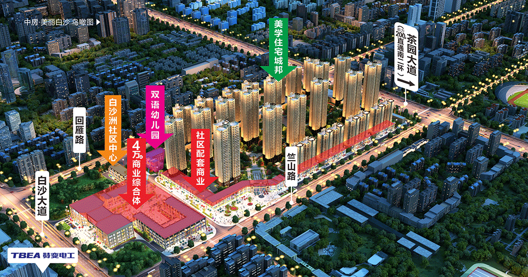 1617690156677721.gif 6.gif