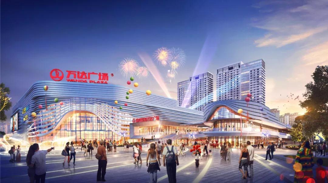 1617690168942149.jpg 7.jpg