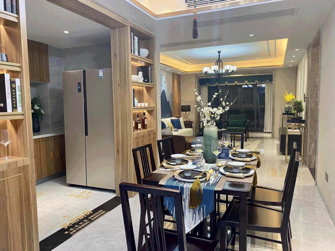 1617690191758181.gif 9.gif