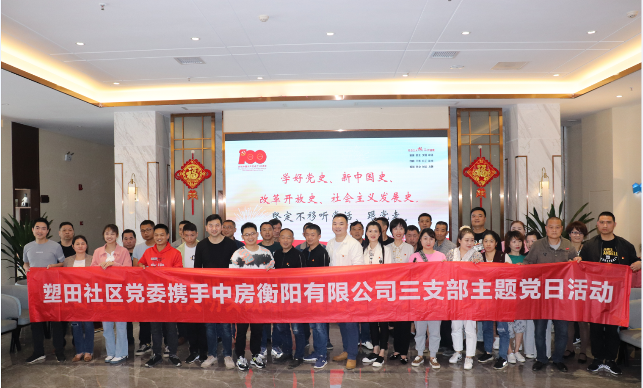 1619760855290641.png image.png