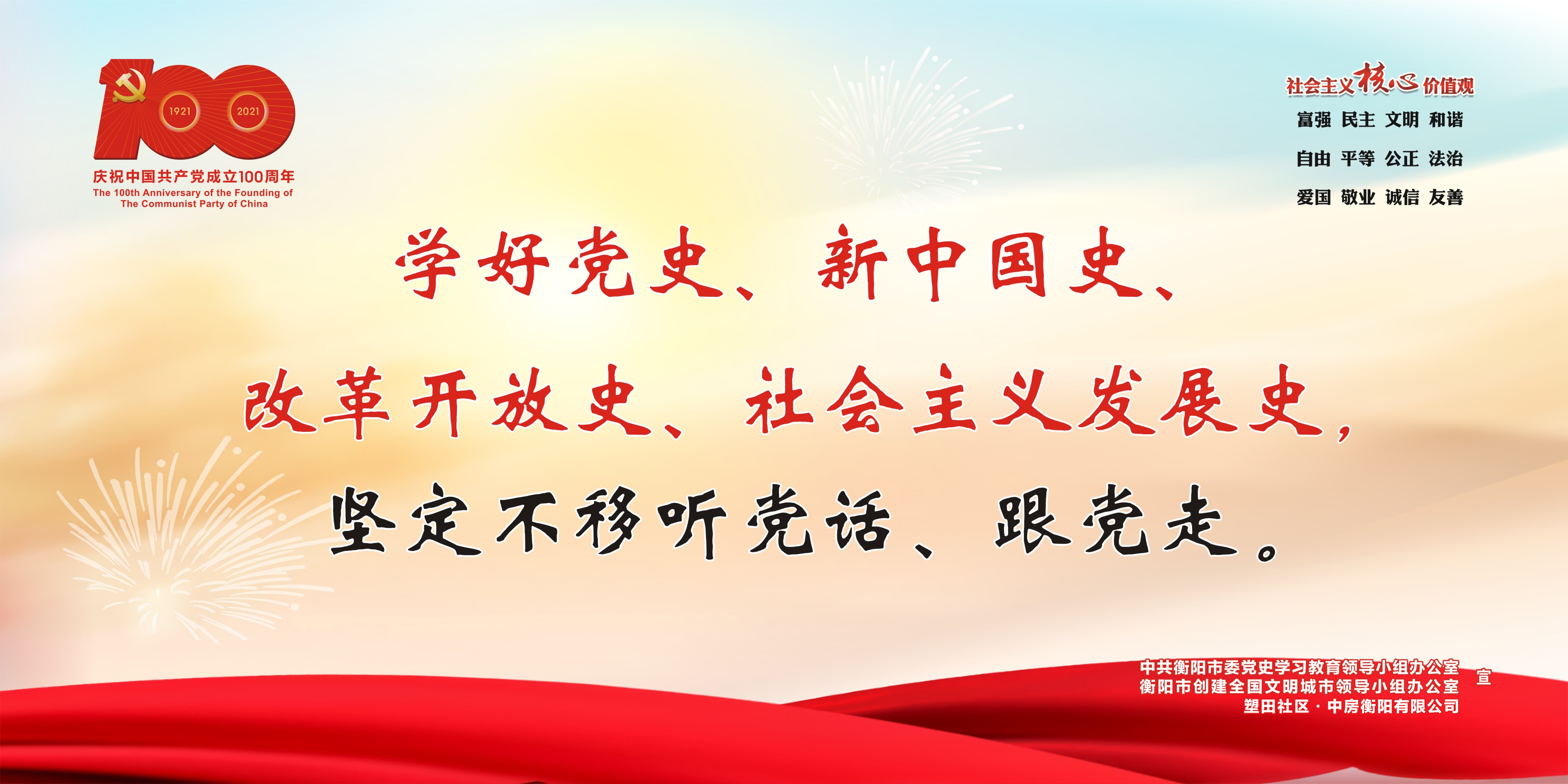 1619762974817289.jpg 684e9708990a7bdebebe5138bc92a73.jpg