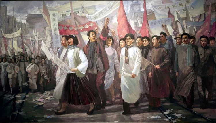 1619932993342001.jpg 129運(yùn)動(dòng).webp.jpg