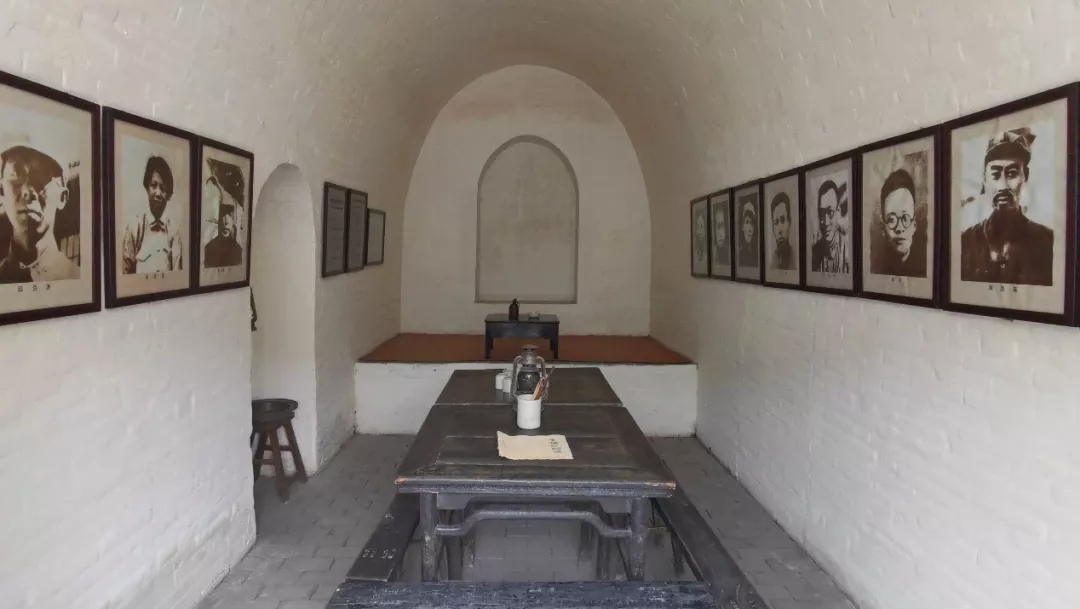 1619933037970315.jpg 窯洞.webp.jpg