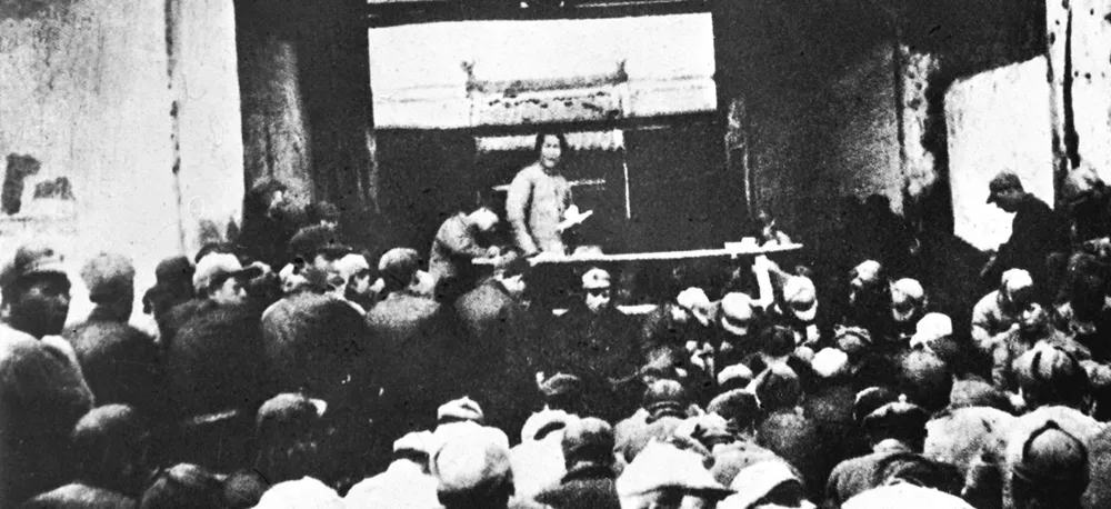 1619933160598422.jpg 1935127.webp.jpg