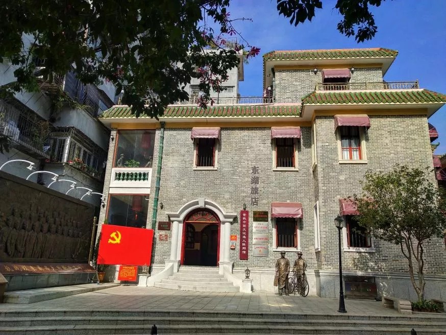 1620007312611425.jpg 東湖旅店1.webp.jpg