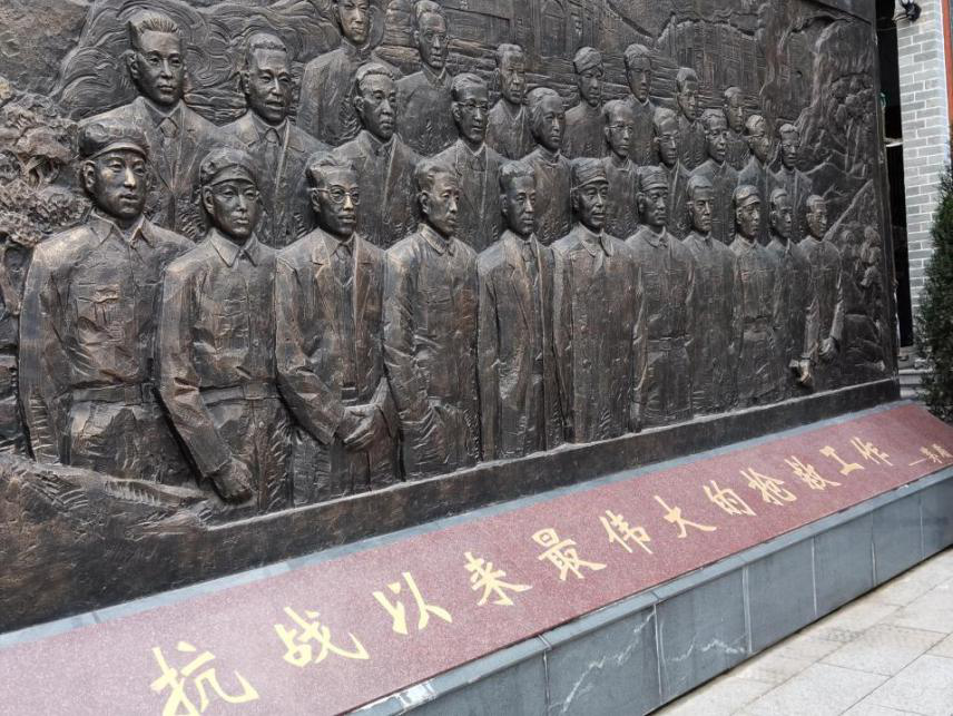 1620007610520463.png 最偉大的營救3.png