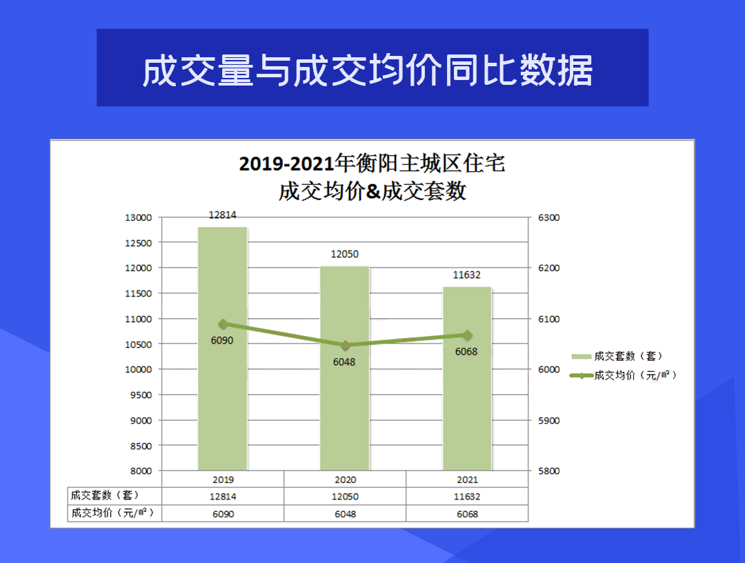 1647393241861360.png 1.png