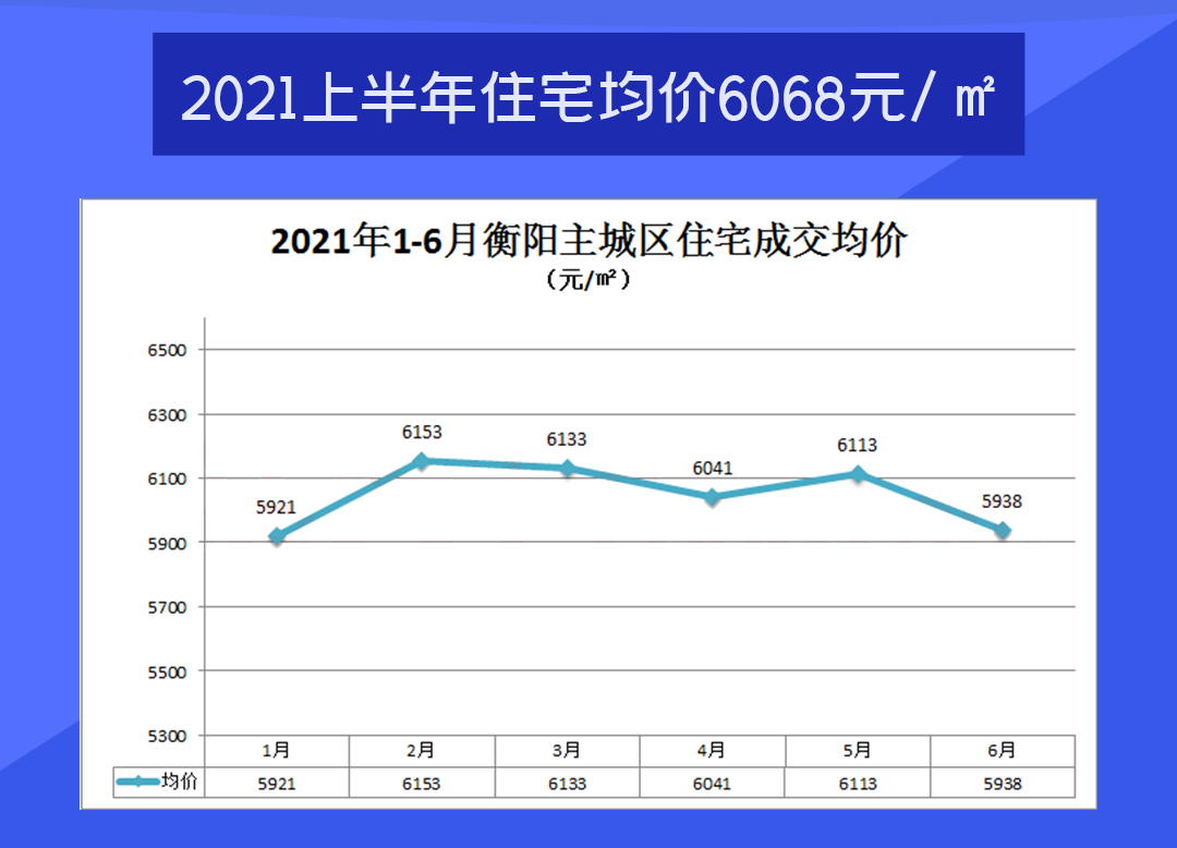 1647393257645284.png 2.png