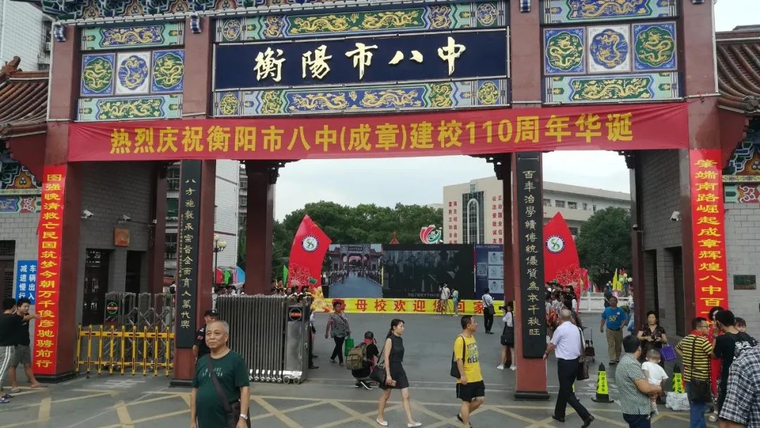 1647393276401920.jpg 3.jpg