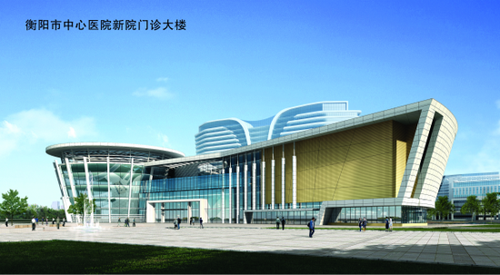 1647393286733851.png 4.png