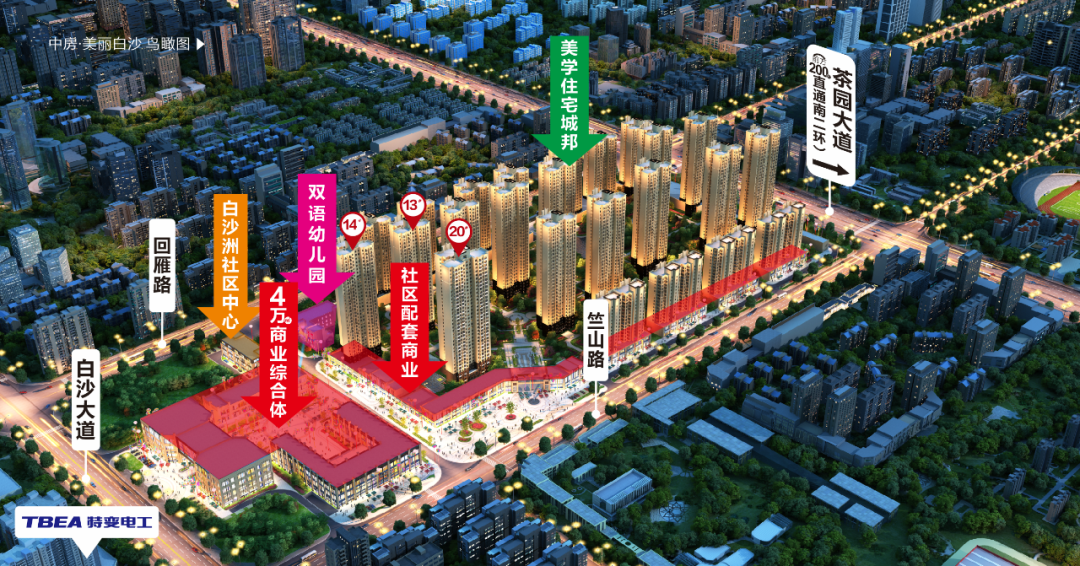 1647393309238753.png 6.png