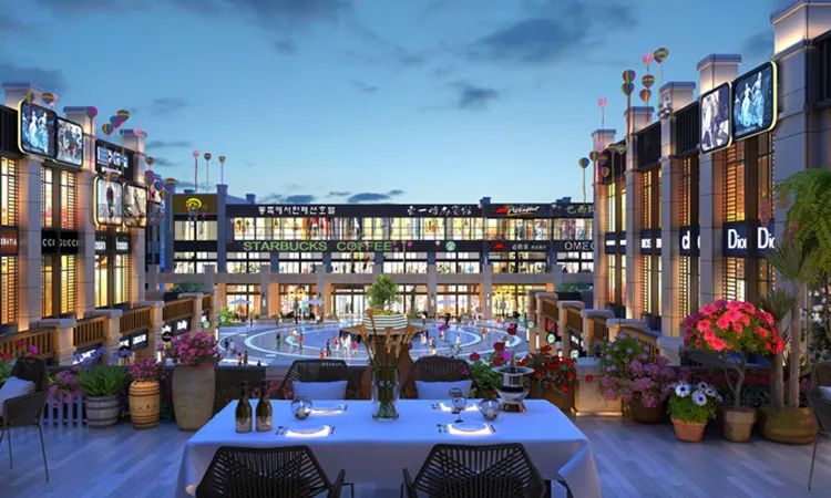 1647393321689319.jpg 7.jpg