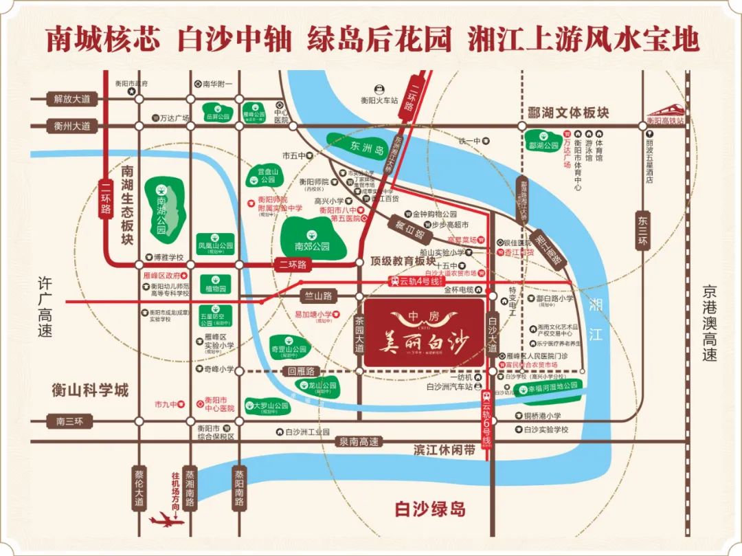 1647393336290979.jpg 8.jpg