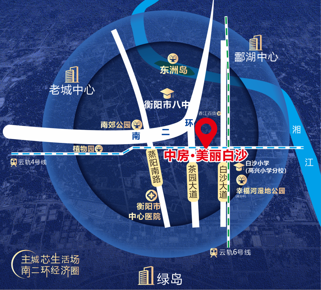 1647393347896678.png 9.png