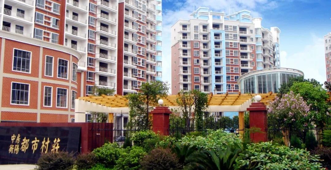 1647393385671833.jpg 12.jpg