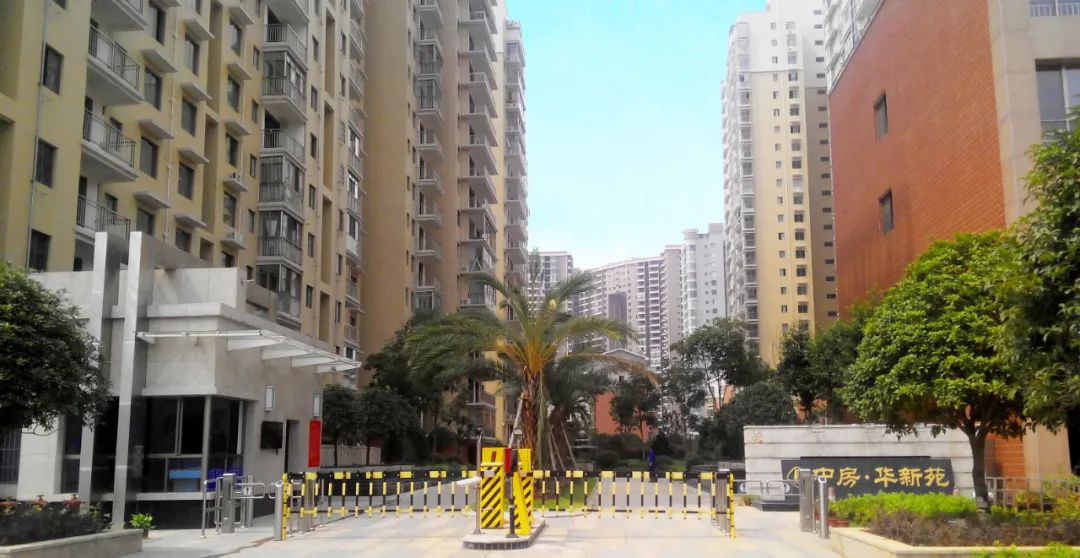 1647393434346117.jpg 1647393434346117.jpg