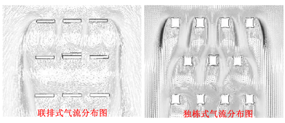 1647394227875353.png 2.png