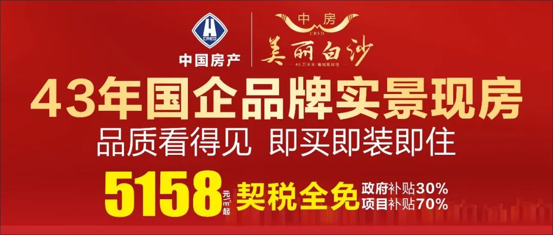 1648088159625918.jpg 1.jpg