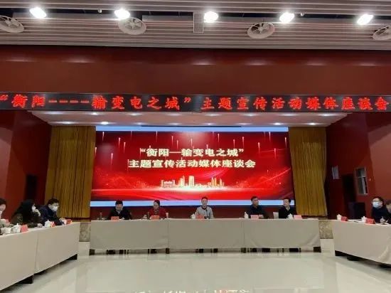 1648088169470480.jpg 2.jpg