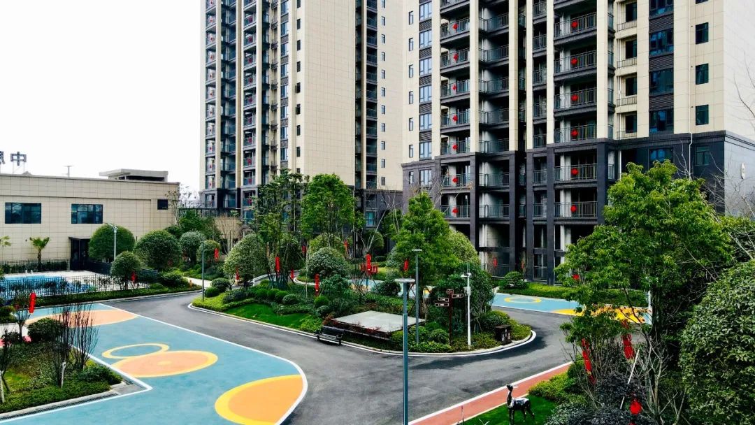 1648088229814199.jpg 7.jpg