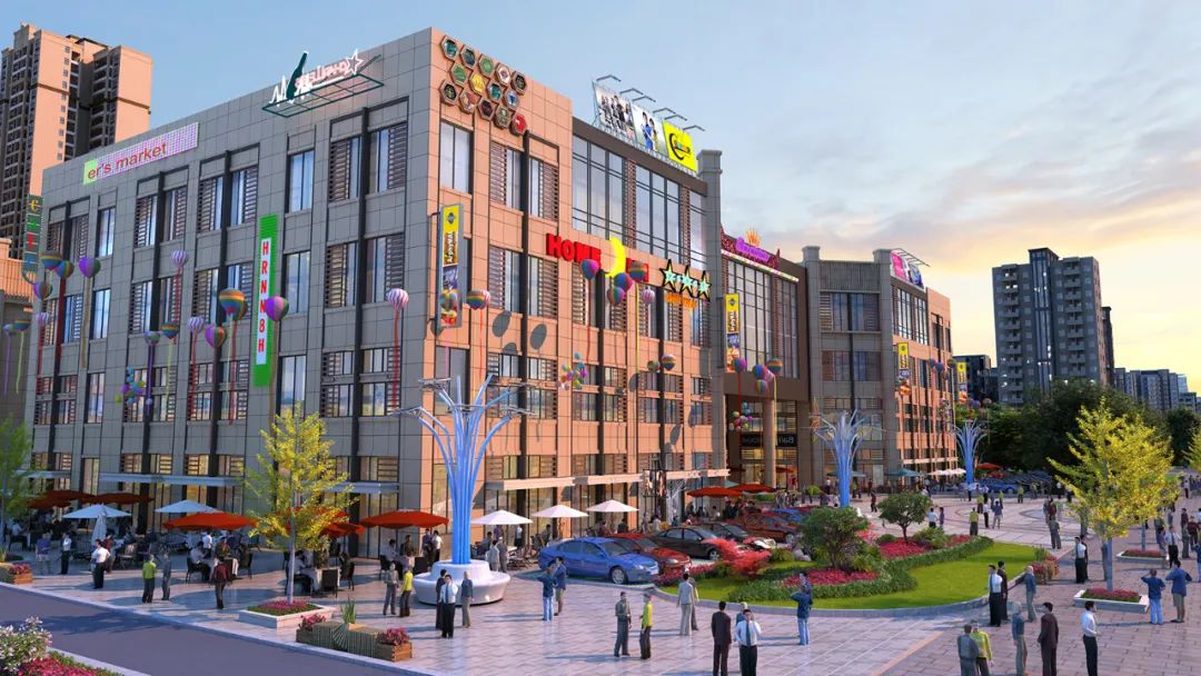 1648088261154776.jpg 10.jpg